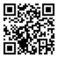 MOEFUN动漫官方APP下载安卓破解重置版