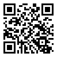 233乐园游戏2020年最新版