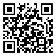 pubg地铁逃生官方版正版最新版下载旧版