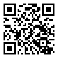 q绑免费查询在线查询