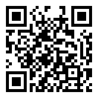 成品app