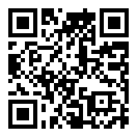 酷狗大字版听歌赚钱app