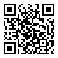 mtv下载伴侣