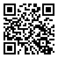 cooleditpro教程红包正版