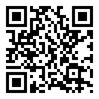 okx币官网在哪里下载小说攻略