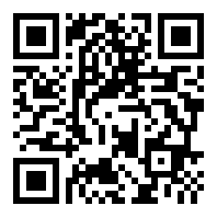 和平精英黑科技透视自瞄防封版手机apk免费无限制版提速版