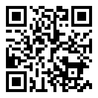 金铲铲之战破解版无限金币可以改版本2025最新免费版