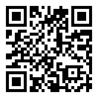 read修复工具下载免广大量金币电脑破解激活攻略