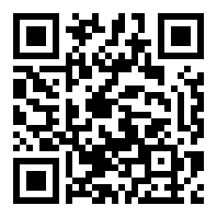 易app下载安卓轻量版