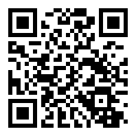 淘金阁红包版页面版