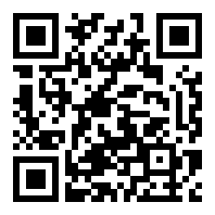 荒野巅峰TXT80红包正版