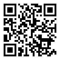 整蛊变声器免费版1.1