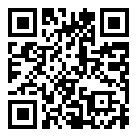 魔方娱乐v1.2.0