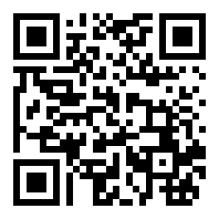 帮呼任务赚钱APP