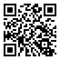 附近爱恋交友app免费版下载v1.0.0终极版