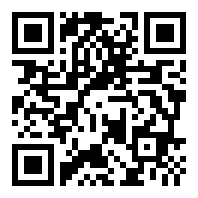 蛋仔账号注销后多久可以重新注册红包版