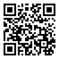 豪车赚赚乐赚钱版最新无限金币版