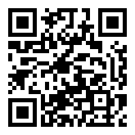 和平精英破解版全皮肤不用登录大全