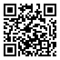 元气骑士联机版破解最新版2025