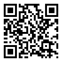 pvz英雄9999999钻石兑换码