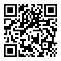 e记账app官方正版