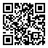 myboy1.8.0汉化版