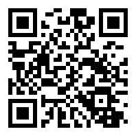 vlive安卓破解最新版
