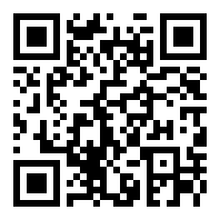 MinecraftTV版下载包