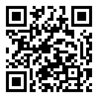星露谷物语内置菜单破解版