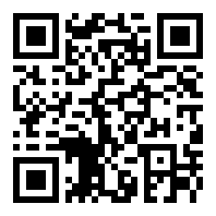 美化包和平精英免费2025绅士版