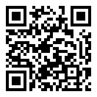 85311TV