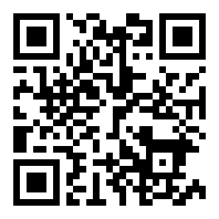 造梦次元最新版安装