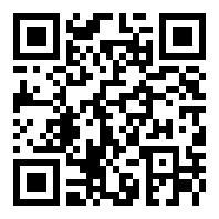 touchitrikka官网入口