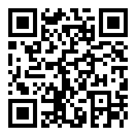 像素生存者1.0旧版下载
