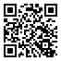 aimlabmobile中文版