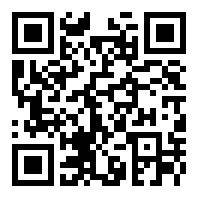 qq安装包apk.1