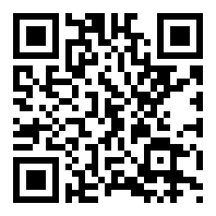 我的汤姆猫999999无限金币钻石版游戏介绍破解版无需登录