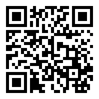 tataapp