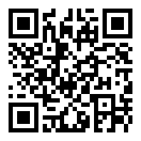 免费污片app