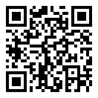 itch.io18游戏官网入口