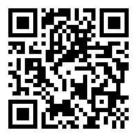 97影院steam移植