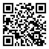 sfc汉化游戏合集rom