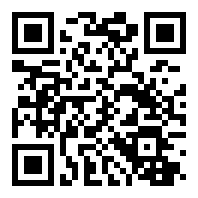 pubg金龙直装最新版本更新内容