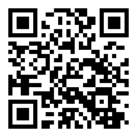 iptv电视直播app下载