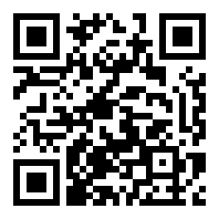 YTB视频.APK