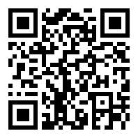 木鱼】我的世界泰坦大陆生存记全