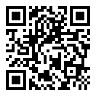圣安地列斯热咖啡mod安装教程最新版永久会员app