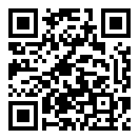 火力全开二城市狂热破解版2025破解版最新版