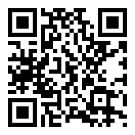 漫威复仇者联盟手机版安卓破解5G版