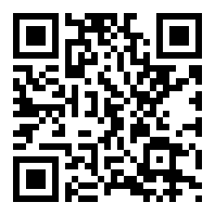 Switch鬼谷八荒金手指